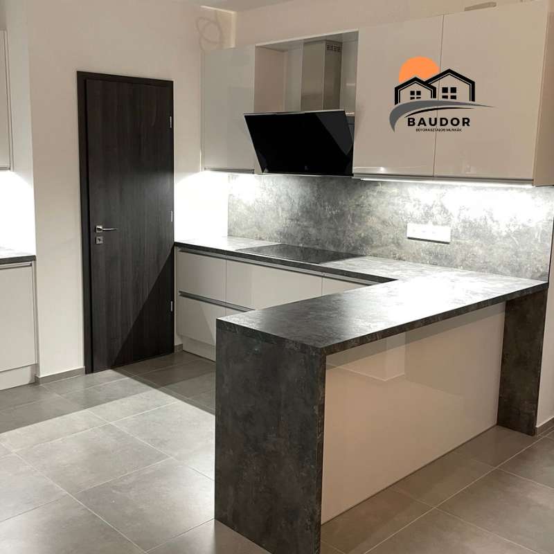 Bútorasztalos-bútorkészítés-Baudor