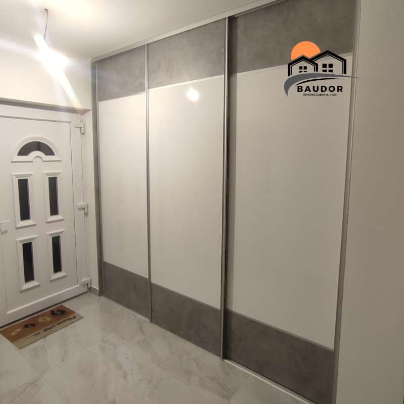 Bútorasztalos-bútorkészítés-Baudor