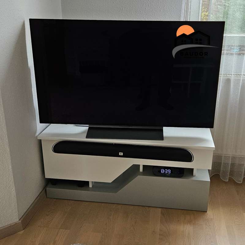 Bútorasztalos-bútorkészítés-Baudor