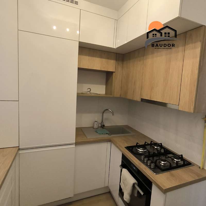 Bútorasztalos-bútorkészítés-Baudor