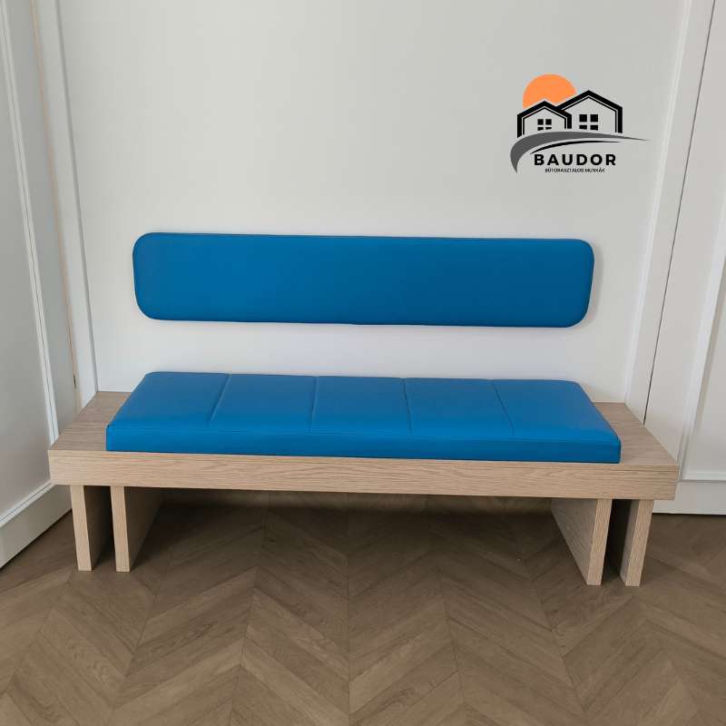 Bútorasztalos-bútorkészítés-Baudor