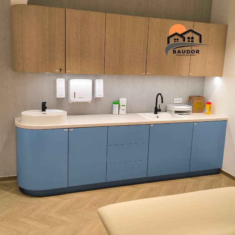 Bútorasztalos-bútorkészítés-Baudor