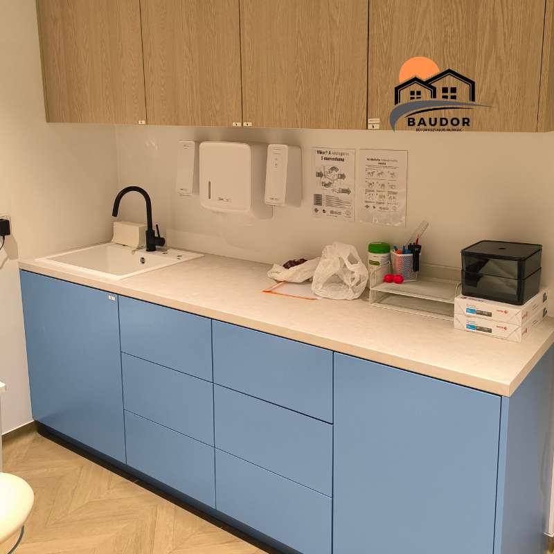 Bútorasztalos-bútorkészítés-Baudor