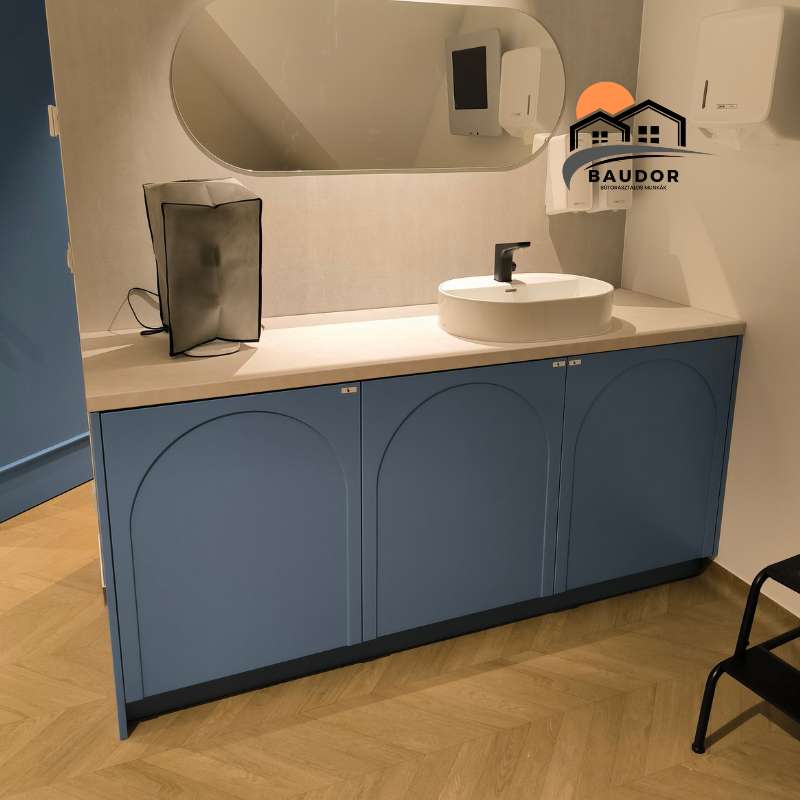 Bútorasztalos-bútorkészítés-Baudor