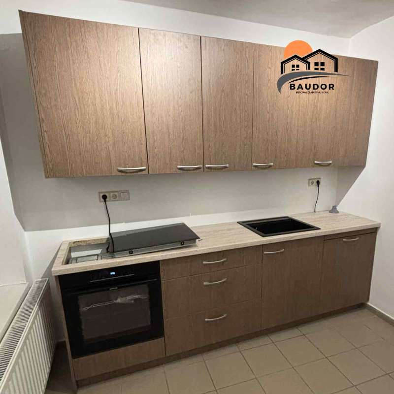 Bútorasztalos-bútorkészítés-Baudor