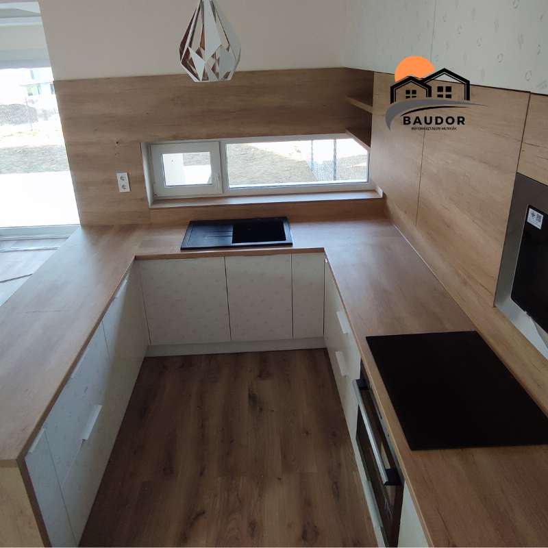 Bútorasztalos-bútorkészítés-Baudor