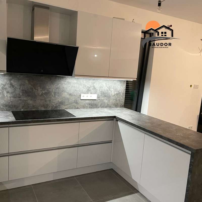 Bútorasztalos-bútorkészítés-Baudor