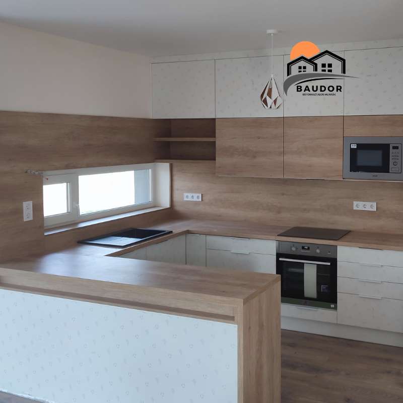 Bútorasztalos-bútorkészítés-Baudor