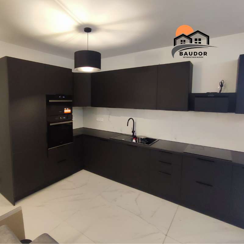 Bútorasztalos-bútorkészítés-Baudor