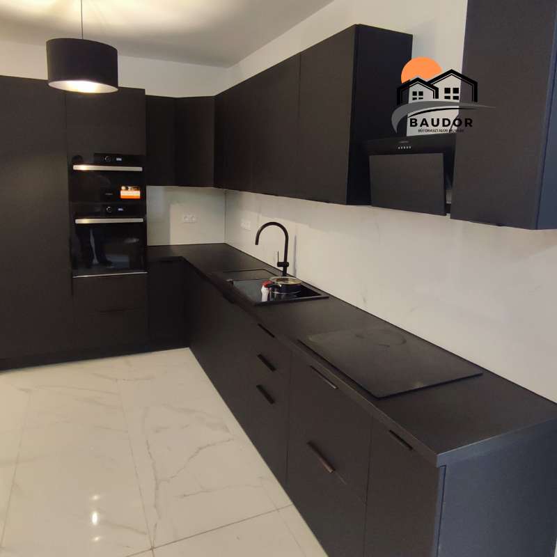 Bútorasztalos-bútorkészítés-Baudor