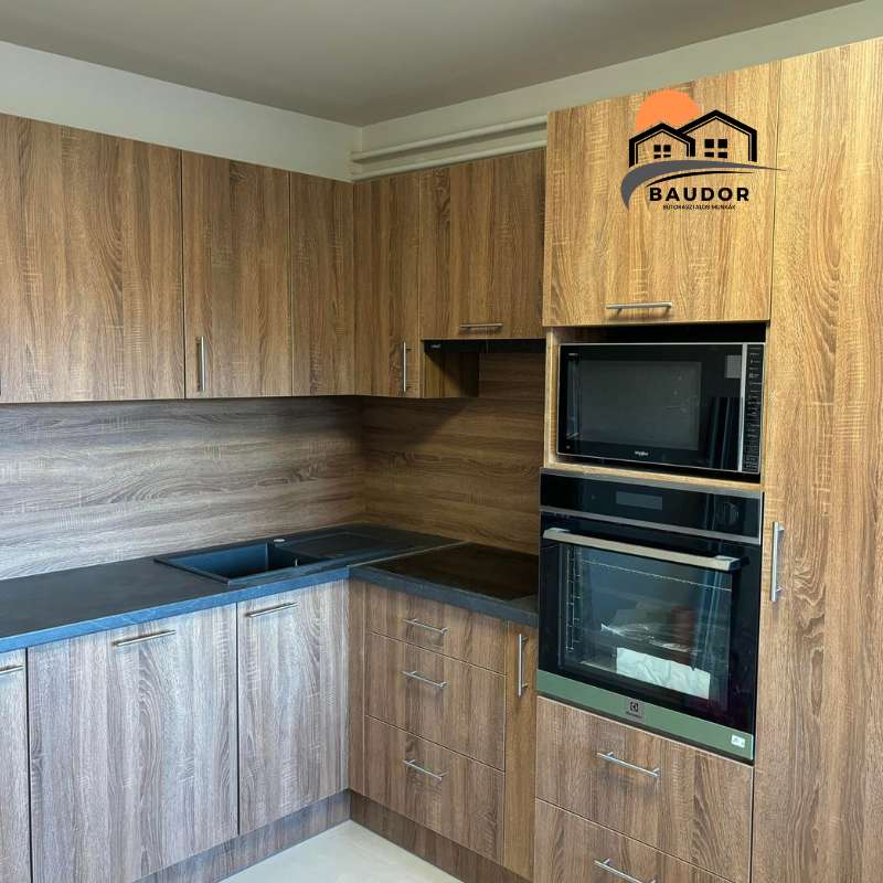 Bútorasztalos-bútorkészítés-Baudor