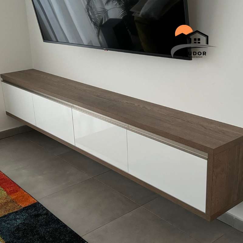 Bútorasztalos-bútorkészítés-Baudor