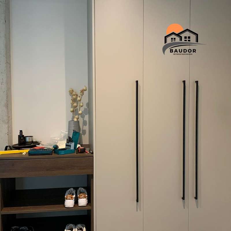 Bútorasztalos-bútorkészítés-Baudor