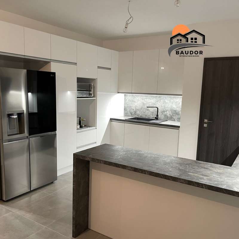 Bútorasztalos-bútorkészítés-Baudor